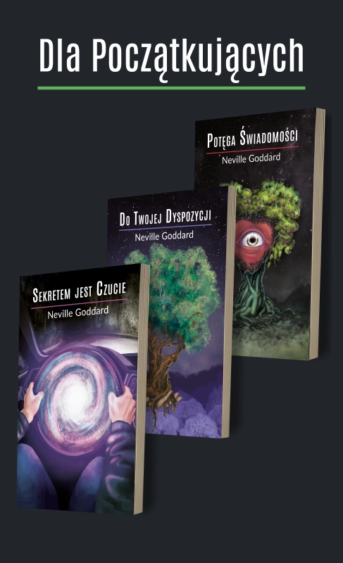 Zestaw „Dla Początkujących”