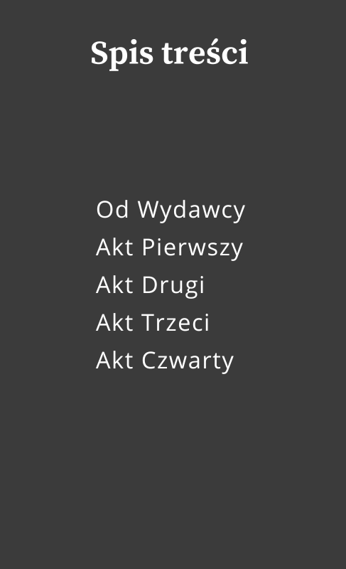 Ten, Który Przebija Skorupę – Neville Goddard