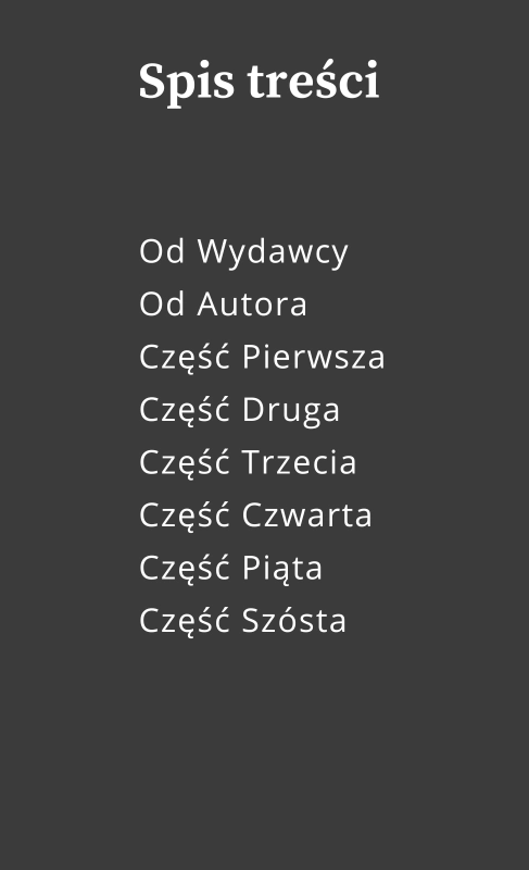 Do Twojej Dyspozycji – Neville Goddard